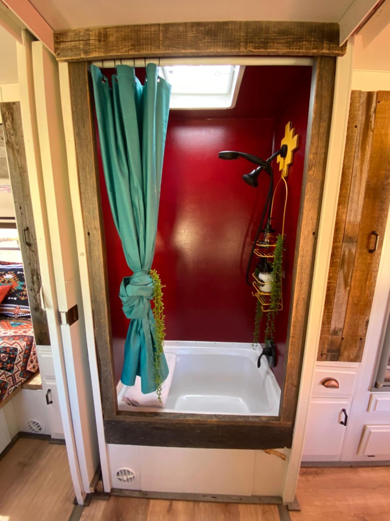 Oranch House, Studio & Wilderness Kanab Eksteriør billede